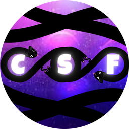CSF